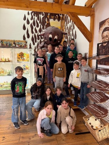 tretacimuzeumcokolady 8